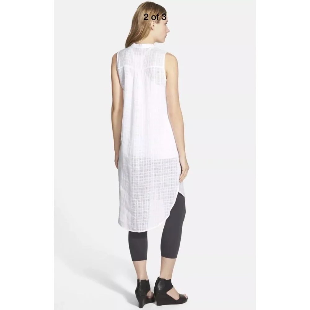 Eileen Fisher nwt $248